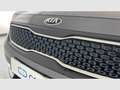 Kia Niro 1.6 HEV Drive - thumbnail 32