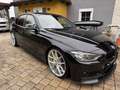 BMW 335 335i Österreich-Paket Aut. - thumbnail 5