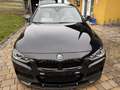 BMW 335 335i Österreich-Paket Aut. - thumbnail 4