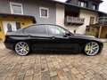 BMW 335 335i Österreich-Paket Aut. - thumbnail 6
