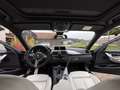BMW 335 335i Österreich-Paket Aut. - thumbnail 12