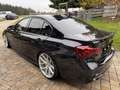 BMW 335 335i Österreich-Paket Aut. - thumbnail 8