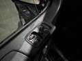 Mercedes-Benz G 55 AMG St.Wagon Designo - Origineel NL - Youngtimer - 7 p Schwarz - thumbnail 23