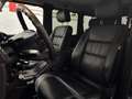 Mercedes-Benz G 55 AMG St.Wagon Designo - Origineel NL - Youngtimer - 7 p Black - thumbnail 10