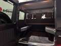 Mercedes-Benz G 55 AMG St.Wagon Designo - Origineel NL - Youngtimer - 7 p Schwarz - thumbnail 27