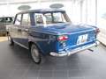 Fiat 1300 Zustand Traumhaft Blau - thumbnail 4