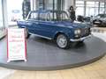 Fiat 1300 Zustand Traumhaft Blau - thumbnail 2