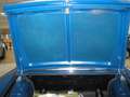 Fiat 1300 Zustand Traumhaft Blau - thumbnail 19
