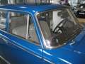 Fiat 1300 Zustand Traumhaft Blau - thumbnail 24