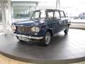 Fiat 1300 Zustand Traumhaft Blau - thumbnail 1