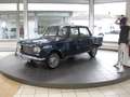 Fiat 1300 Zustand Traumhaft Blau - thumbnail 3
