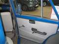 Fiat 1300 Zustand Traumhaft Blau - thumbnail 16