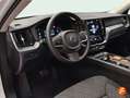 Volvo XC60 T6 Twin Recharge Inscription Blanco - thumbnail 21