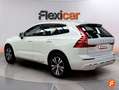 Volvo XC60 T6 Twin Recharge Inscription Blanco - thumbnail 7