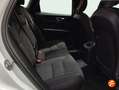 Volvo XC60 T6 Twin Recharge Inscription Blanco - thumbnail 26