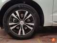 Volvo XC60 T6 Twin Recharge Inscription Blanco - thumbnail 29