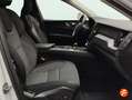 Volvo XC60 T6 Twin Recharge Inscription Blanco - thumbnail 23