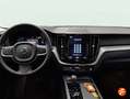 Volvo XC60 T6 Twin Recharge Inscription Blanco - thumbnail 10