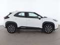 Toyota Yaris Cross 1.5 Hybrid 2WD Active Tech Blanco - thumbnail 7