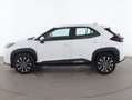 Toyota Yaris Cross 1.5 Hybrid 2WD Active Tech Blanco - thumbnail 3