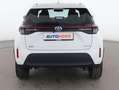 Toyota Yaris Cross 1.5 Hybrid 2WD Active Tech Blanco - thumbnail 5