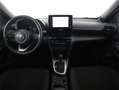 Toyota Yaris Cross 1.5 Hybrid 2WD Active Tech Blanco - thumbnail 13