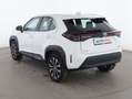 Toyota Yaris Cross 1.5 Hybrid 2WD Active Tech Blanco - thumbnail 4