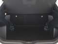 Toyota Yaris Cross 1.5 Hybrid 2WD Active Tech Blanco - thumbnail 18