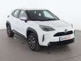 Toyota Yaris Cross 1.5 Hybrid 2WD Active Tech Blanco - thumbnail 8