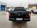 Mercedes-Benz X 350 d 4matic auto  targa GC313JJ Bílá - thumbnail 5