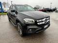 Mercedes-Benz X 350 d 4matic auto  targa GC313JJ Bílá - thumbnail 2