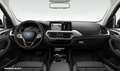 BMW X3 xDrive30e Drivingass. Parkass. Head-Up Laser DAB A Weiß - thumbnail 3