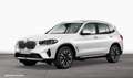 BMW X3 xDrive30e Drivingass. Parkass. Head-Up Laser DAB A Weiß - thumbnail 1