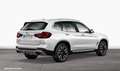 BMW X3 xDrive30e Drivingass. Parkass. Head-Up Laser DAB A Weiß - thumbnail 2