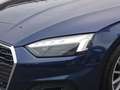 Audi A5 Cabriolet 35 TFSI s-tronic Matrix Kamera Blue - thumbnail 9