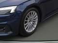 Audi A5 Cabriolet 35 TFSI s-tronic Matrix Kamera Blue - thumbnail 10
