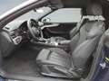 Audi A5 Cabriolet 35 TFSI s-tronic Matrix Kamera Blue - thumbnail 13
