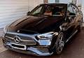 Mercedes-Benz C 220 C 220d Aut. AMG VOLL GARANTIE SERVICE NEU Ambiente Night 360 LED SpurWechsel TotWinkel Distronic Navi Schwarz - thumbnail 4
