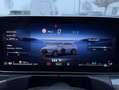 Mercedes-Benz C 220 C 220d Aut. AMG VOLL GARANTIE SERVICE NEU Ambiente Night 360 LED SpurWechsel TotWinkel Distronic Navi Schwarz - thumbnail 18