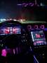 Mercedes-Benz C 220 C 220d Aut. AMG VOLL GARANTIE SERVICE NEU Ambiente Night 360 LED SpurWechsel TotWinkel Distronic Navi Schwarz - thumbnail 17