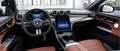 Mercedes-Benz C 220 C 220d Aut. AMG VOLL GARANTIE SERVICE NEU Ambiente Night 360 LED SpurWechsel TotWinkel Distronic Navi Schwarz - thumbnail 8
