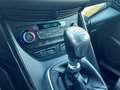 Ford Kuga 2,0 TDCi ST-Line AWD Grau - thumbnail 16