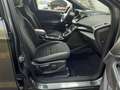 Ford Kuga 2,0 TDCi ST-Line AWD Grau - thumbnail 8