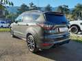 Ford Kuga 2,0 TDCi ST-Line AWD Grau - thumbnail 3