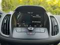 Ford Kuga 2,0 TDCi ST-Line AWD Grau - thumbnail 14