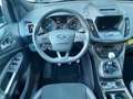 Ford Kuga 2,0 TDCi ST-Line AWD Grau - thumbnail 10