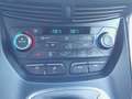 Ford Kuga 2,0 TDCi ST-Line AWD Grau - thumbnail 17