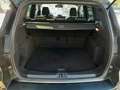 Ford Kuga 2,0 TDCi ST-Line AWD Grau - thumbnail 5