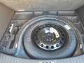 Ford Kuga 2,0 TDCi ST-Line AWD Grau - thumbnail 6
