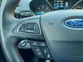 Ford Kuga 2,0 TDCi ST-Line AWD Grau - thumbnail 12